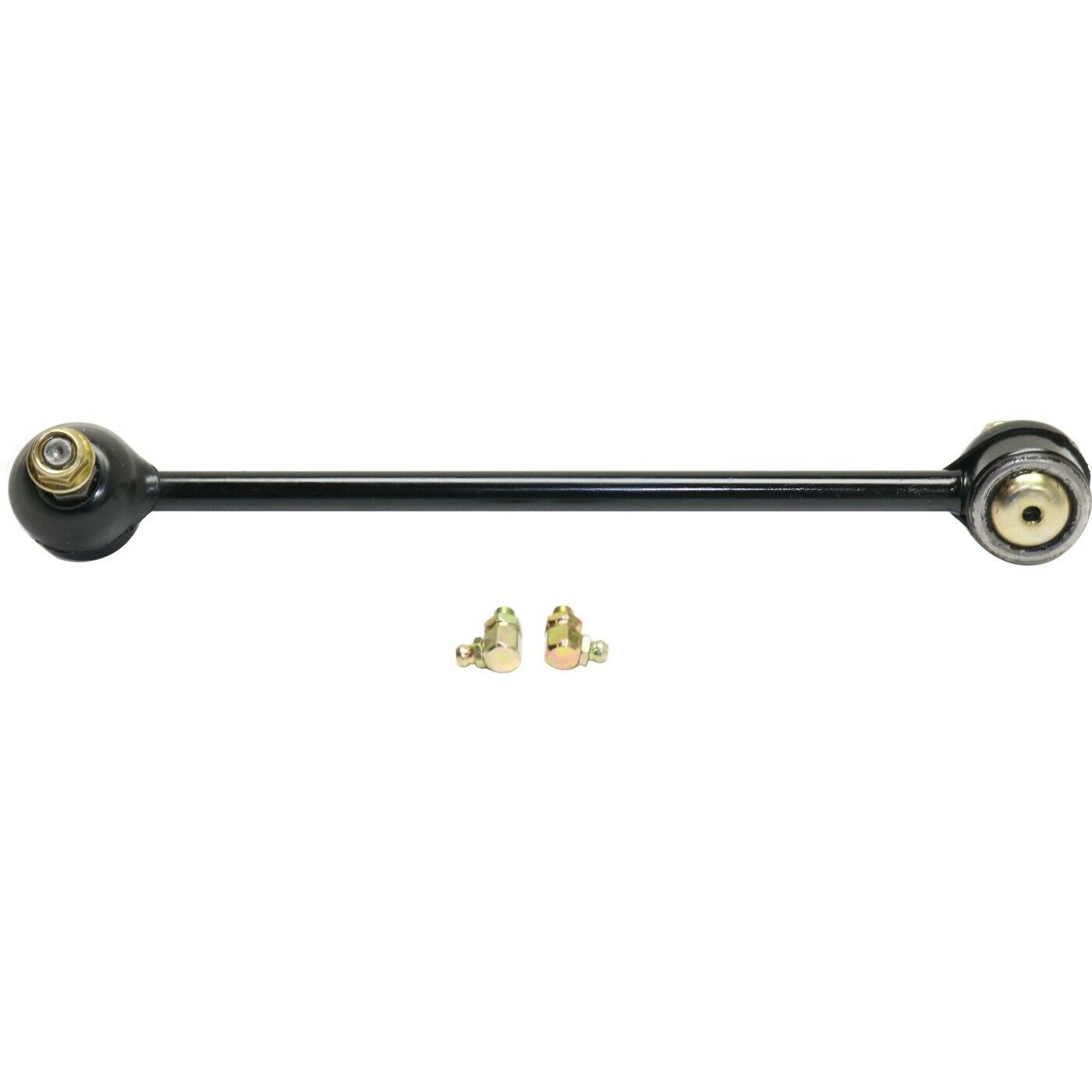 4 Sets Of - Sway Bar Links Front Driver & Passenger Side Coupe LH RH For Dodge