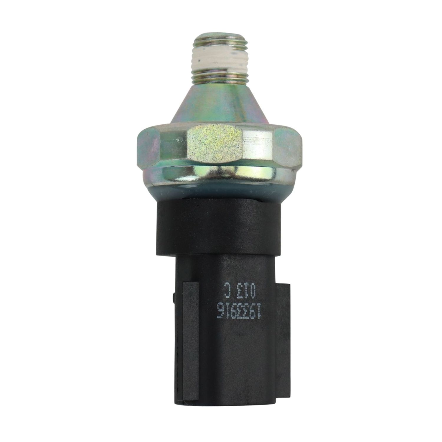 For 03-06 Wrangler Mitsubishi 06-09 Raider Ram 11-13 1500 Oil Pressure Switch