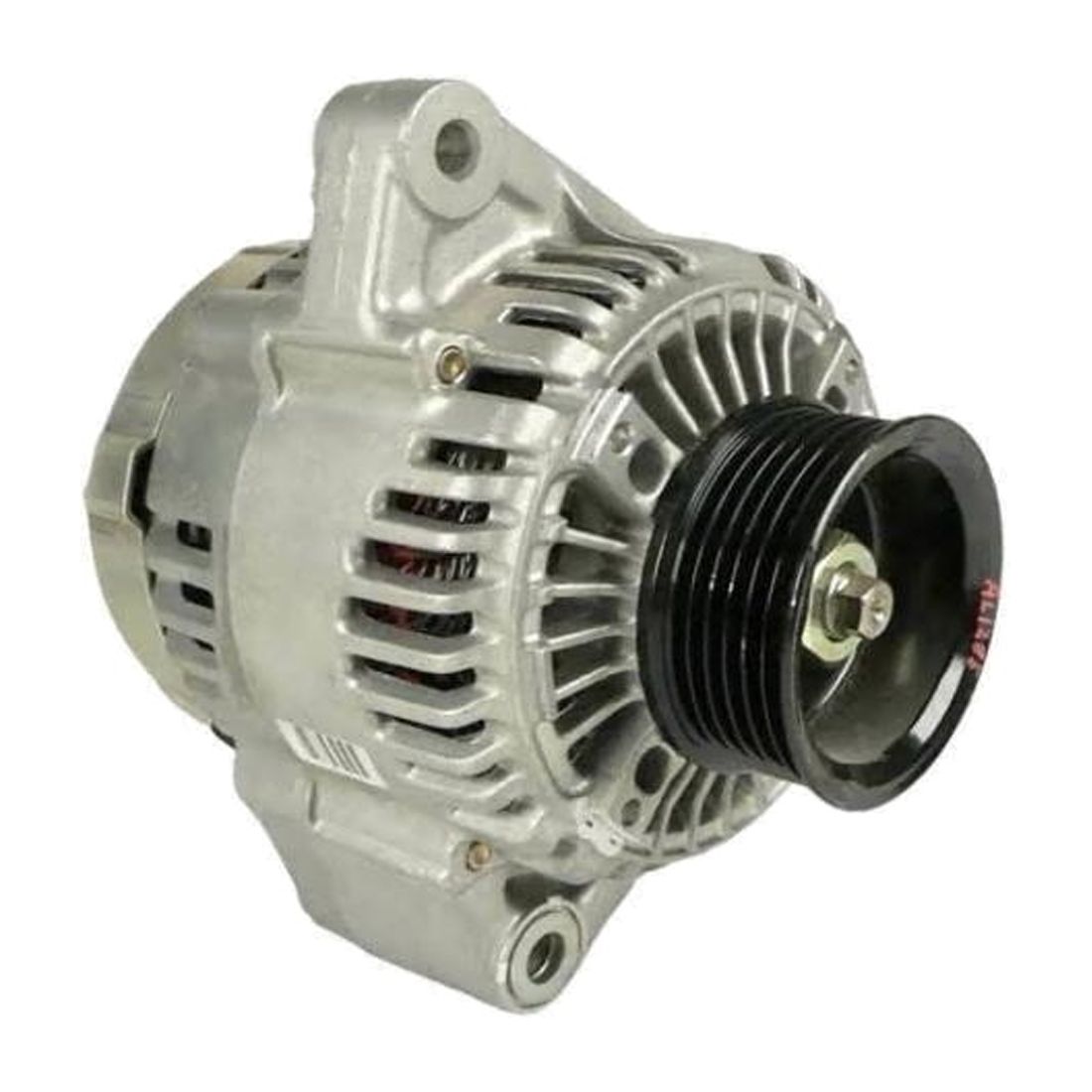 Alternator For 1998-1999 Isuzu Oasis LS Mini Passenger Van 2.3L 31100Peaa01