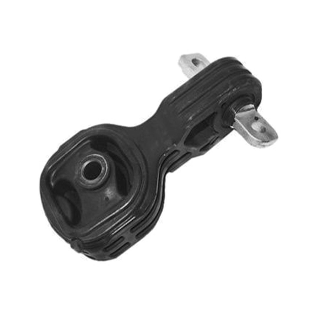 9303 Engine Motor Mount Torque Rear Lower 2.4 L For Honda CR-V L4 50890-SWA-A81