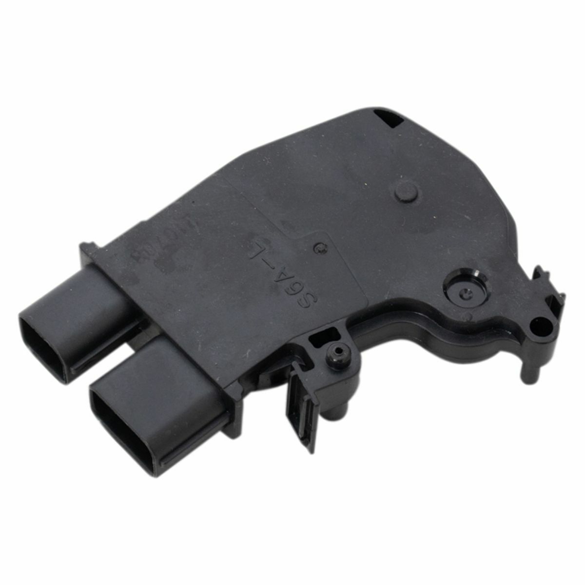 Rear Door Lock Actuator Left Driver Side For 02-06 Honda CR-V 03-07 Honda Pilot