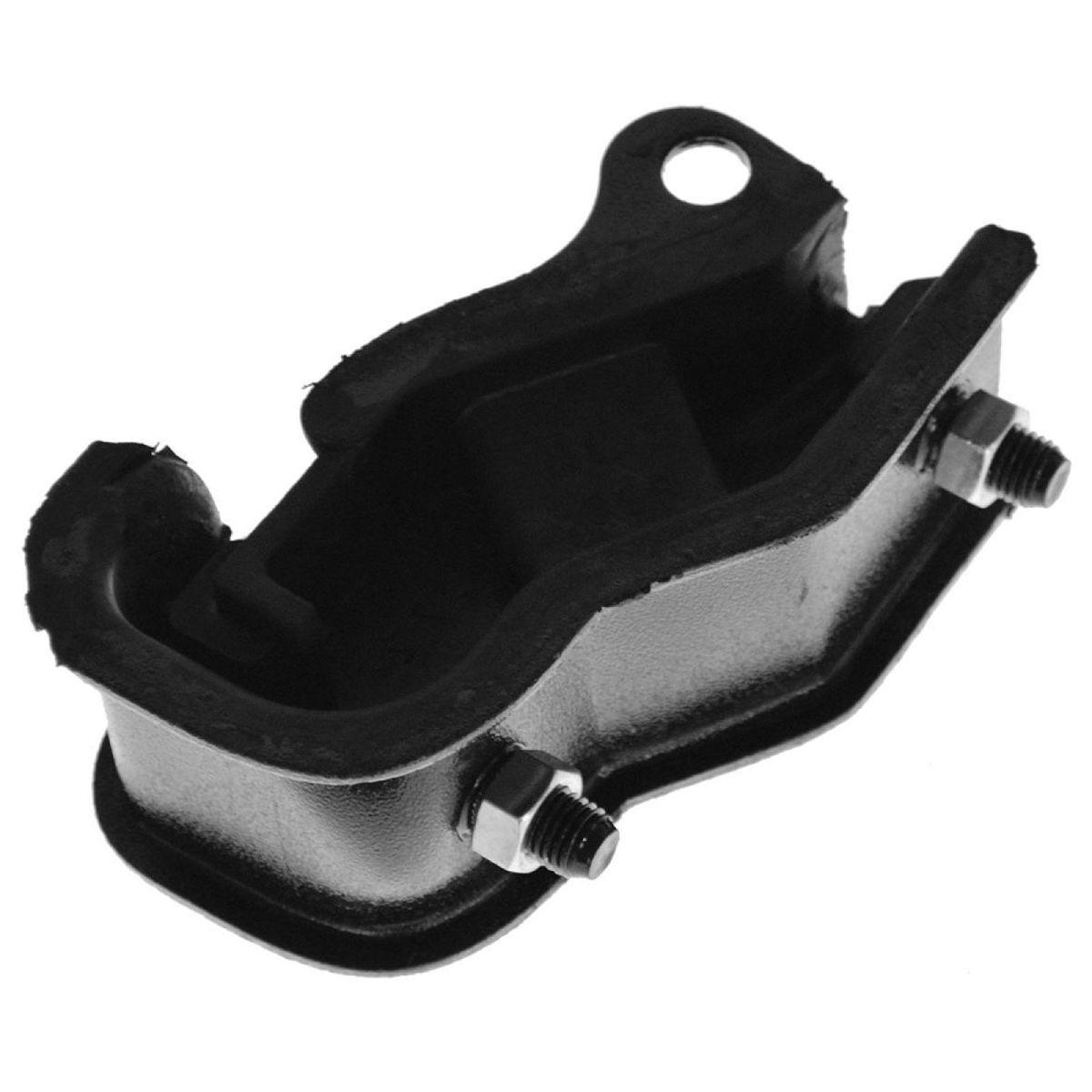 Transmission Mount Front For Honda Accord Odyssey Pilot Acura MDX TL CL