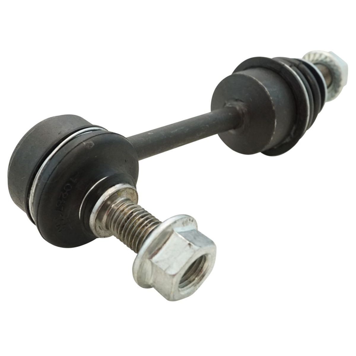 Rear Sway Bar End Left Or Right For BMW X5 X6 & Hybrid E70 E71