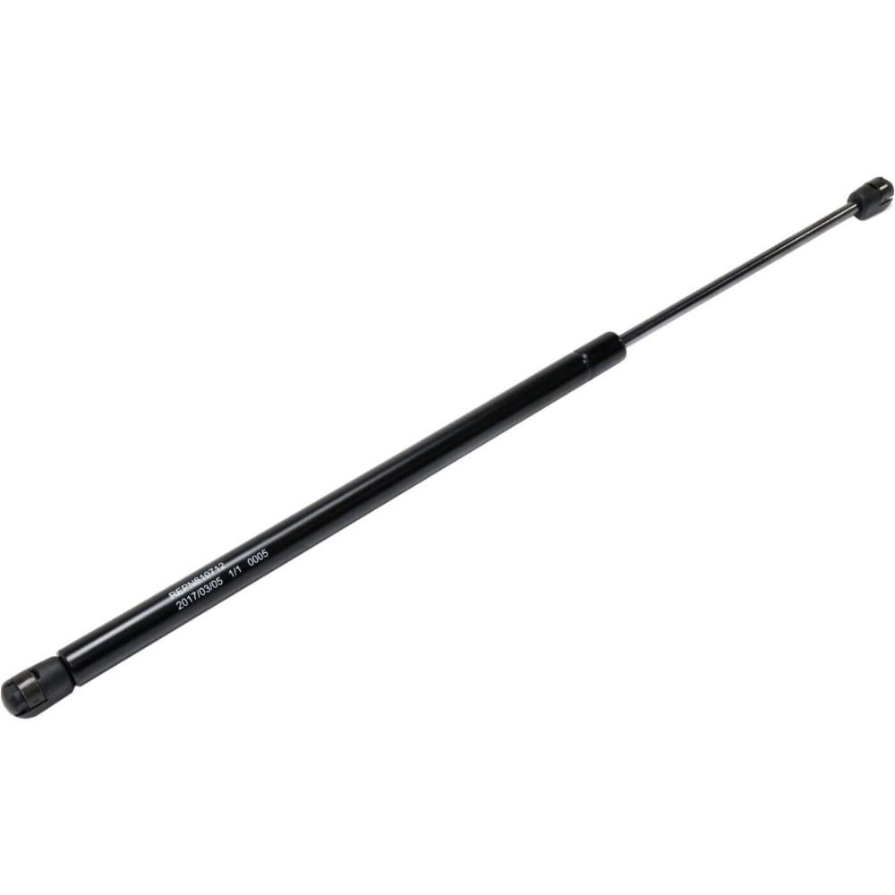 50 Sets Of - Lift Support For 00-04 Xterra Sport Utility Liftgate Driver Or Passenger