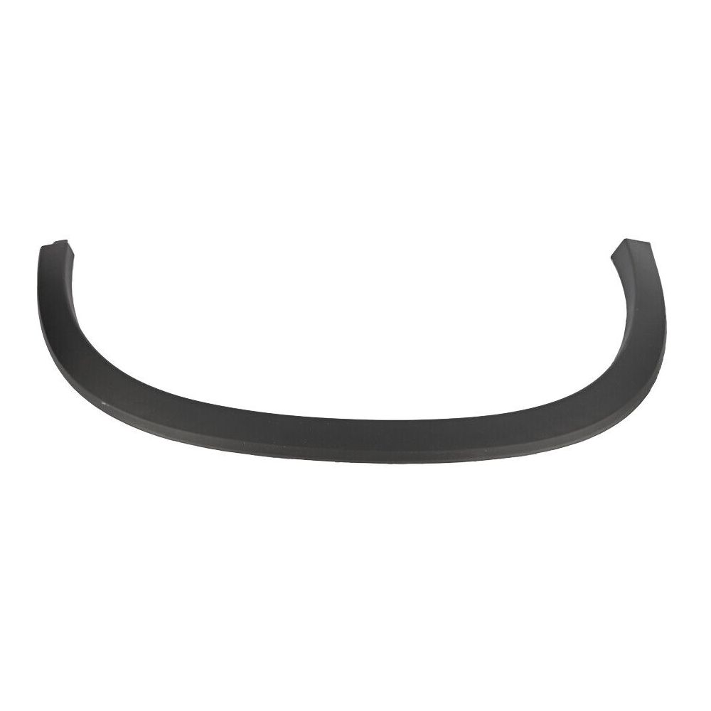 For Chevrolet 15-16 Trax Wheel Arch Molding Right Front Passenger Side 95275451