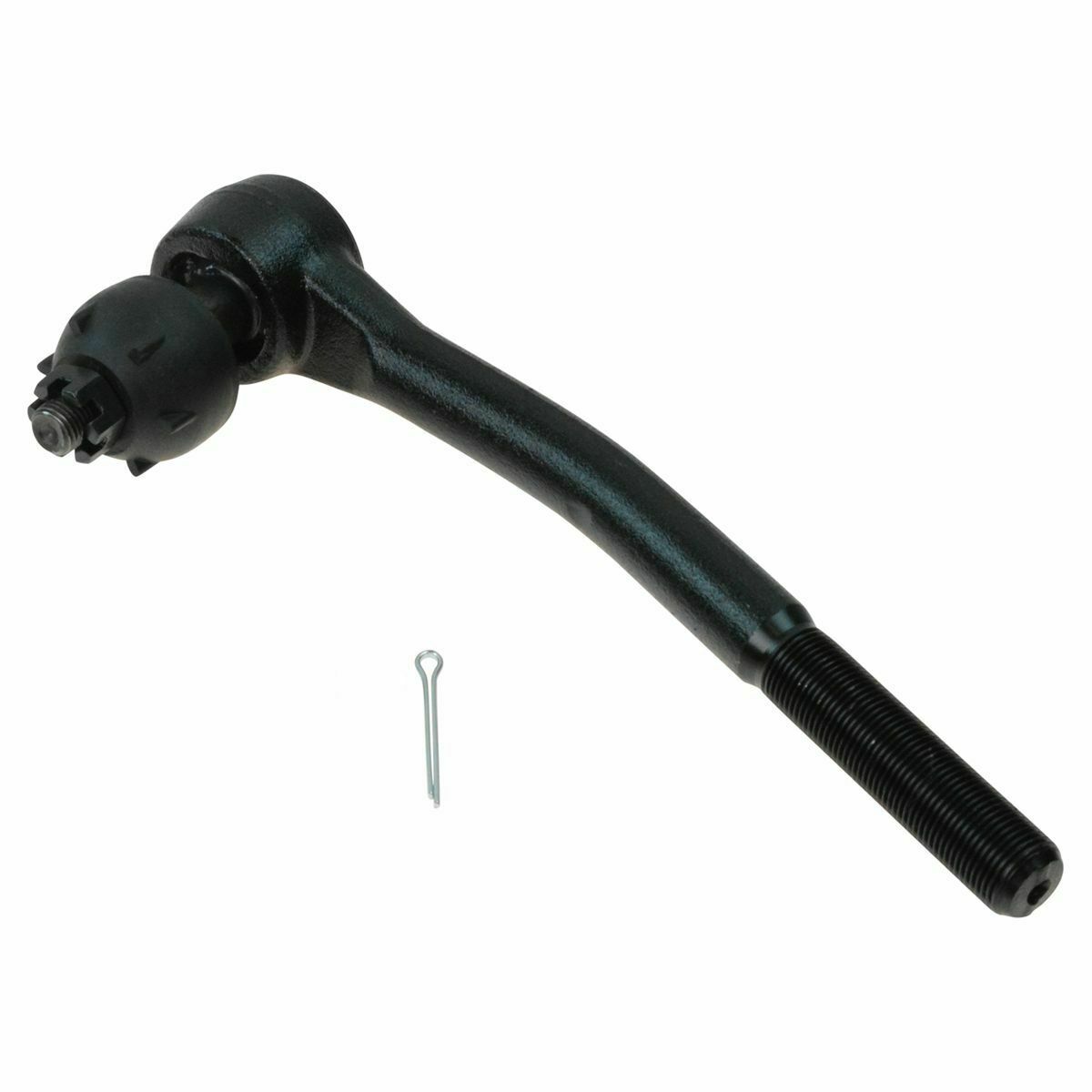 Front Control Arm Ball Joint Sway Bar Link Tie Rod Steering Suspension Kit 13pc