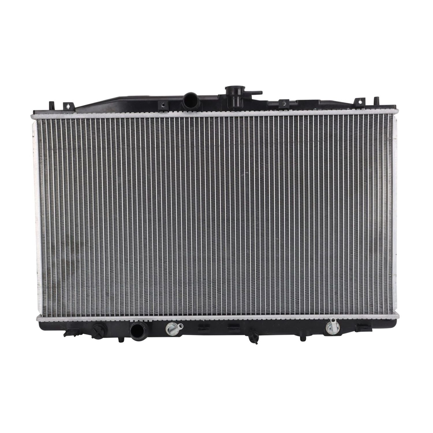 For 2004-2008 Acura TSX Base Sedan Radiator