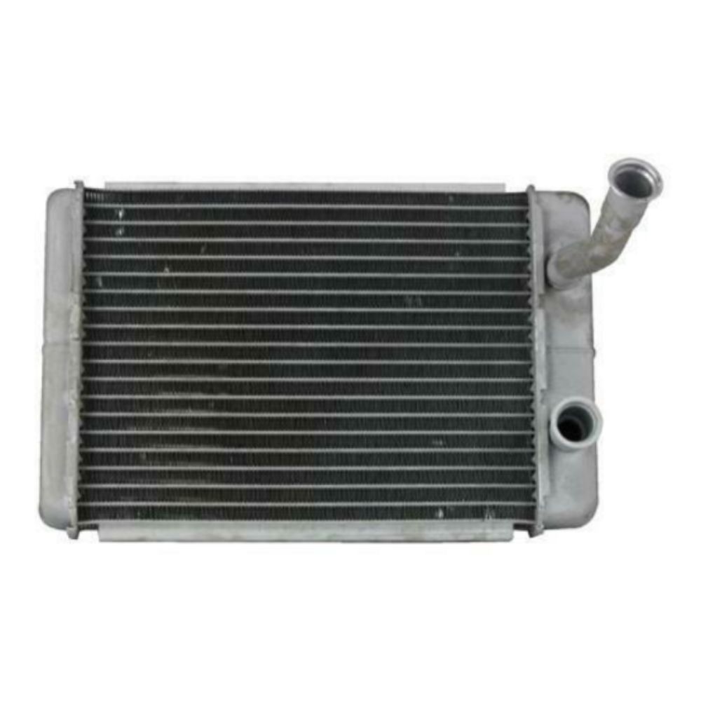 FRONT HVAC HEATER CORE For 1992-2001 ES300 1995-1997 Avalon 1992-1996 Camry