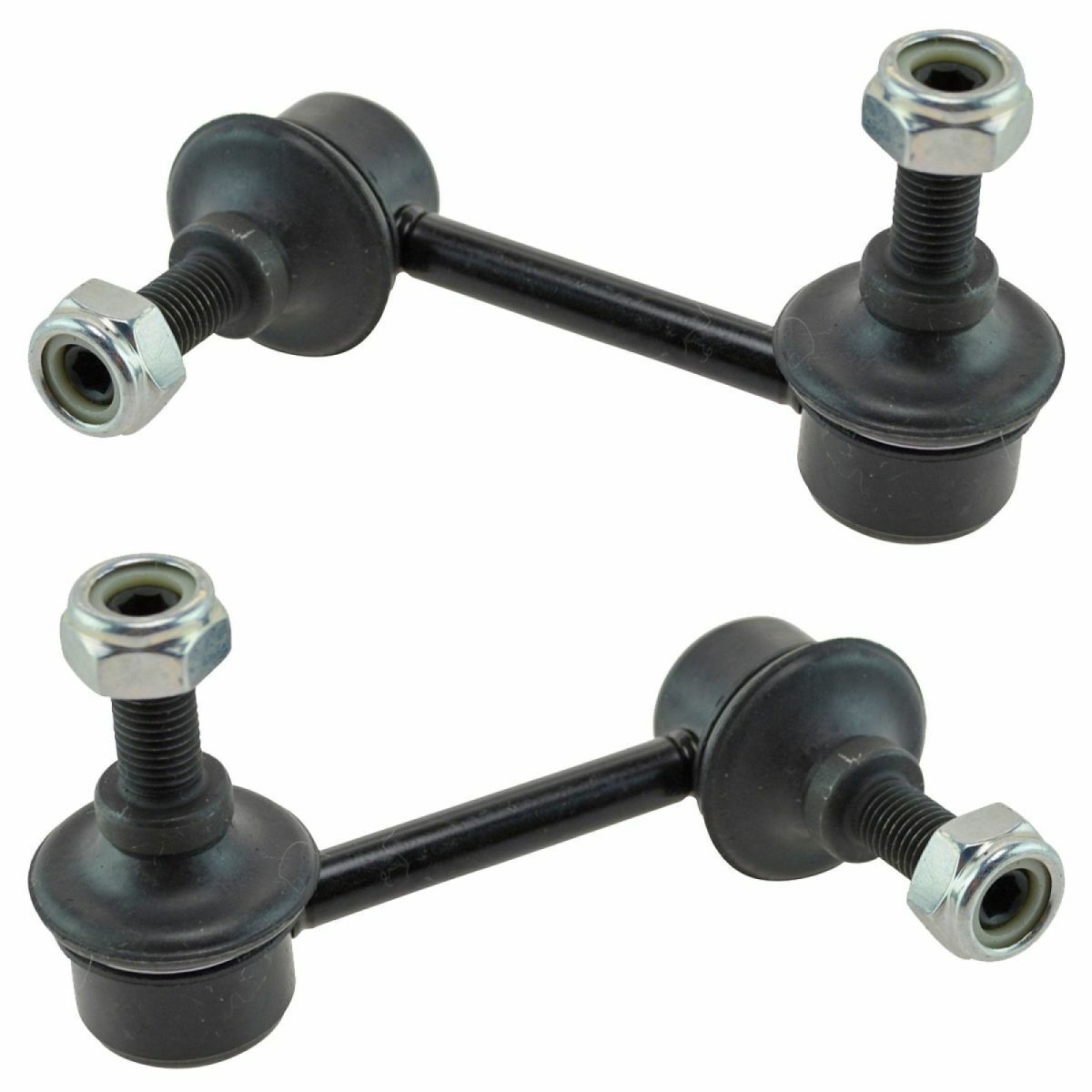 Stabilizer Sway Bar Front Rear Left/Right Set Of 4 For 07-16 CR-V Sport Utility