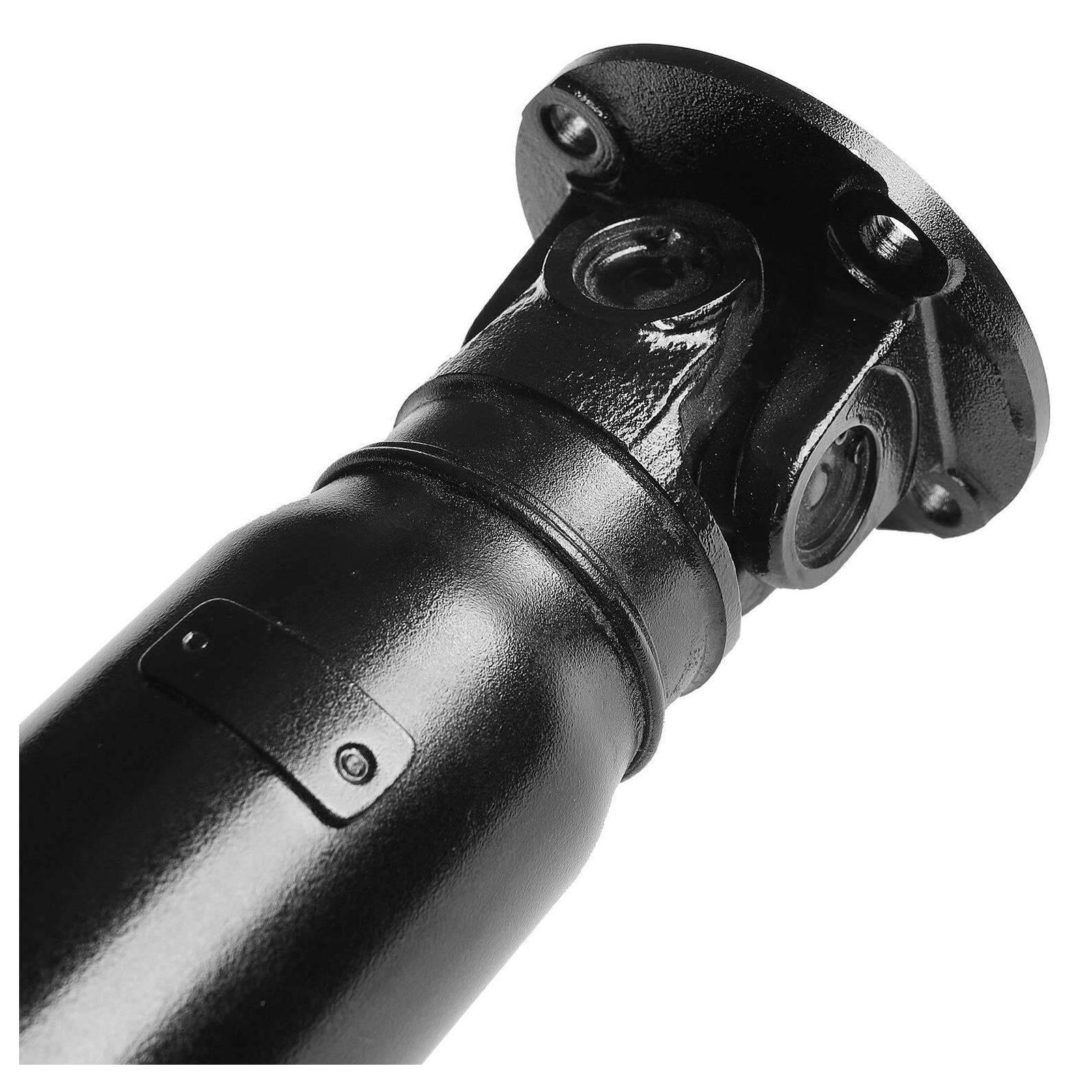 Rear Driveshaft Prop Shaft Assembly For Nissan Murano 2015-2018 AWD 370005AA1B