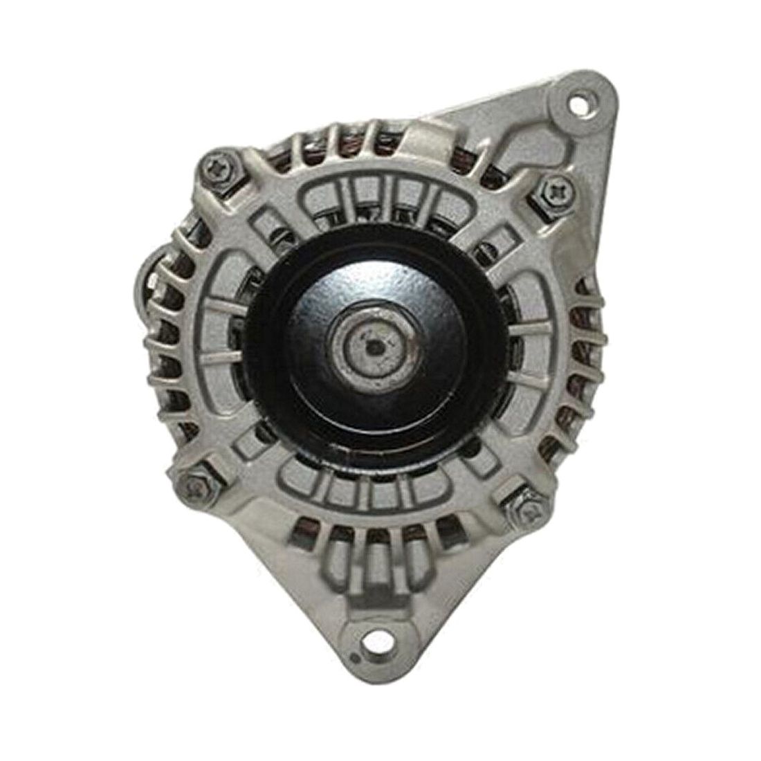 90A Alternator For 03-04 Mitsubishi Outlander LS Xls Al4071X Mn By Pn 128991