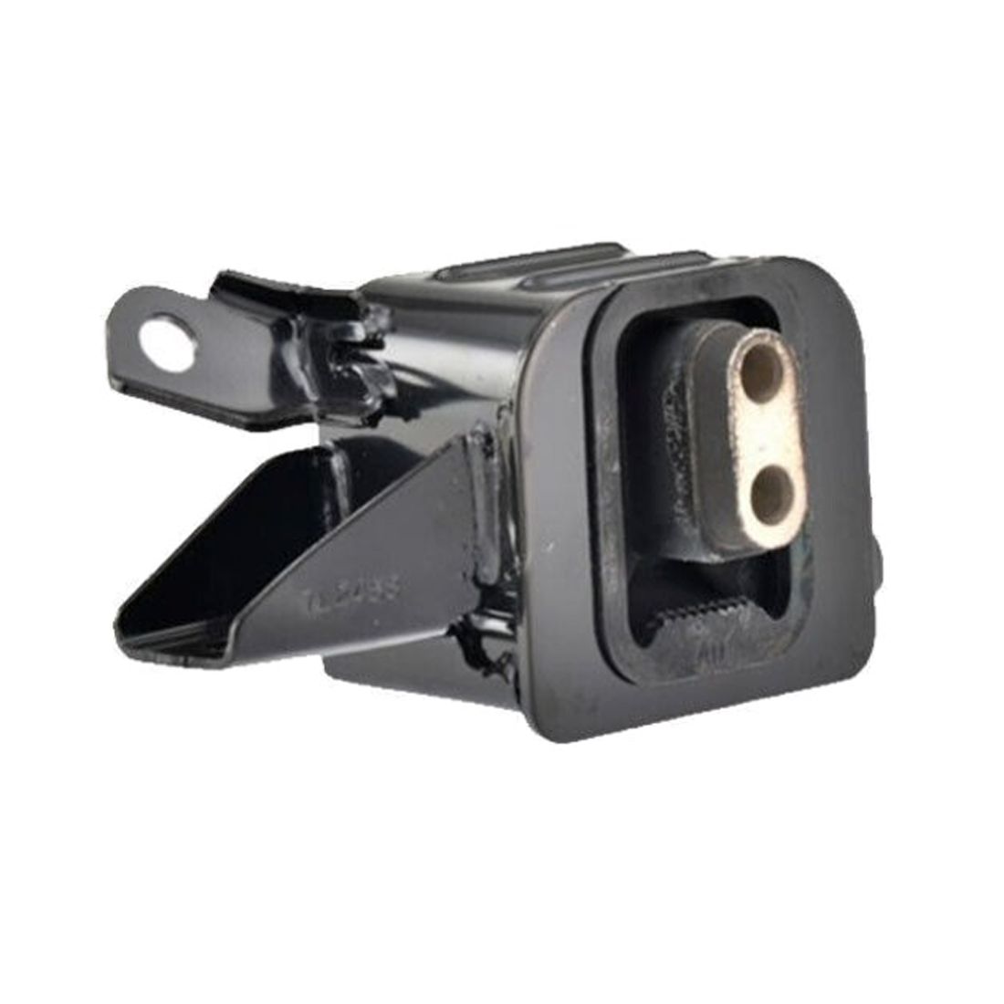 Left Transmission Mount For 2018 Elantra L Sedan A86579-EM-7352 2.0L Auto Trans