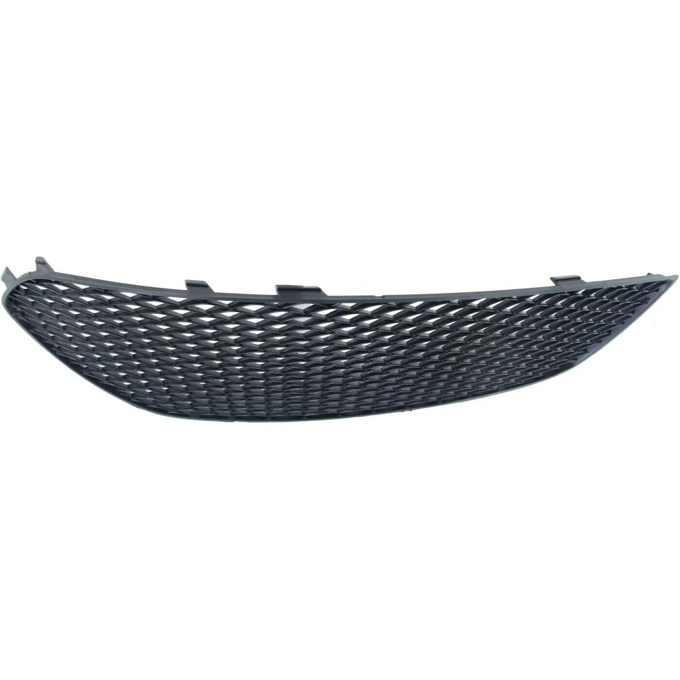 Fog Light Cover Passenger Right Side For CLA250 CLA45 AMG Mercedes RH Hand
