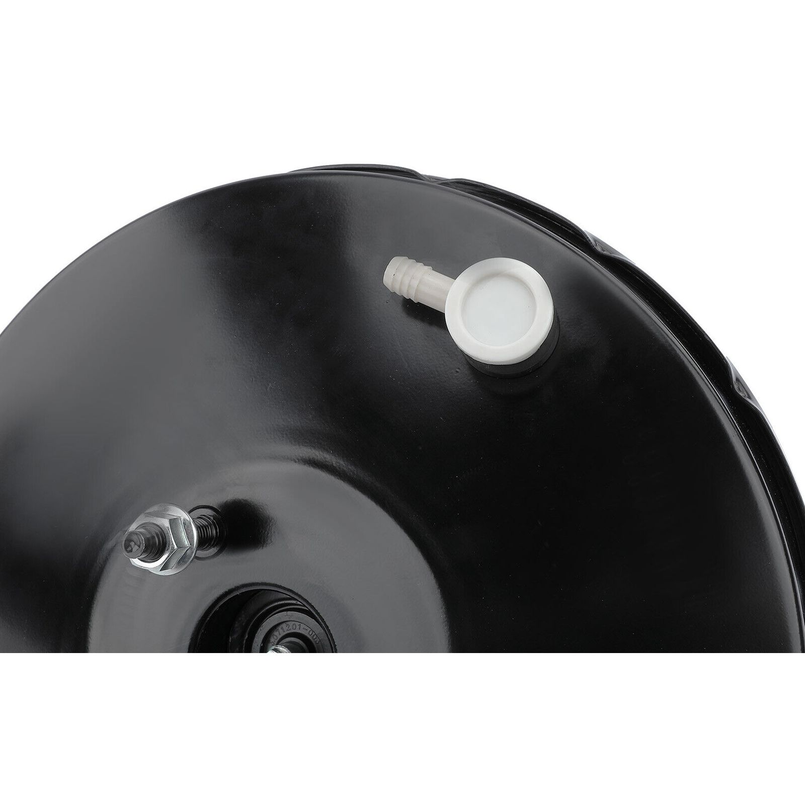 Vacuum Power Brake Booster Taurus 1986-2007 Sable 96-01 Mercury Lincoln