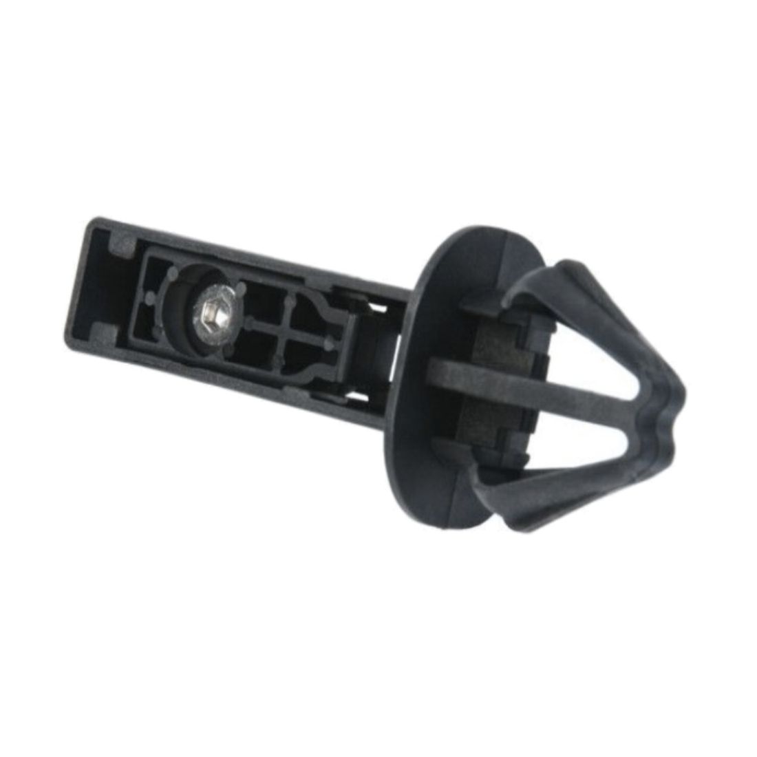 Headlight Bracket Guide 218 880 04 30