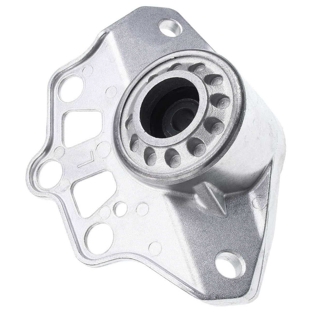 For 2013-2016 Dart Rear Left Suspension Strut Mount For 2013-2016 Dart 5168571AE