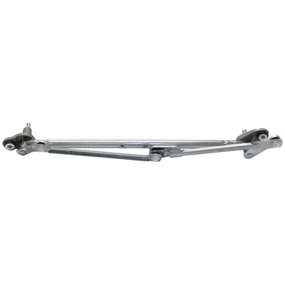 Windshield Wiper Linkage For 04-08 Forenza 05-08 Reno 3810185Z00 3810285Z01