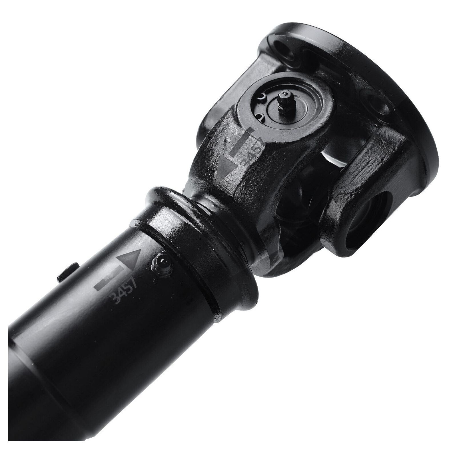 Front Drive Shaft Assembly For Land Rover Rover Discovery Defender 90 4WD