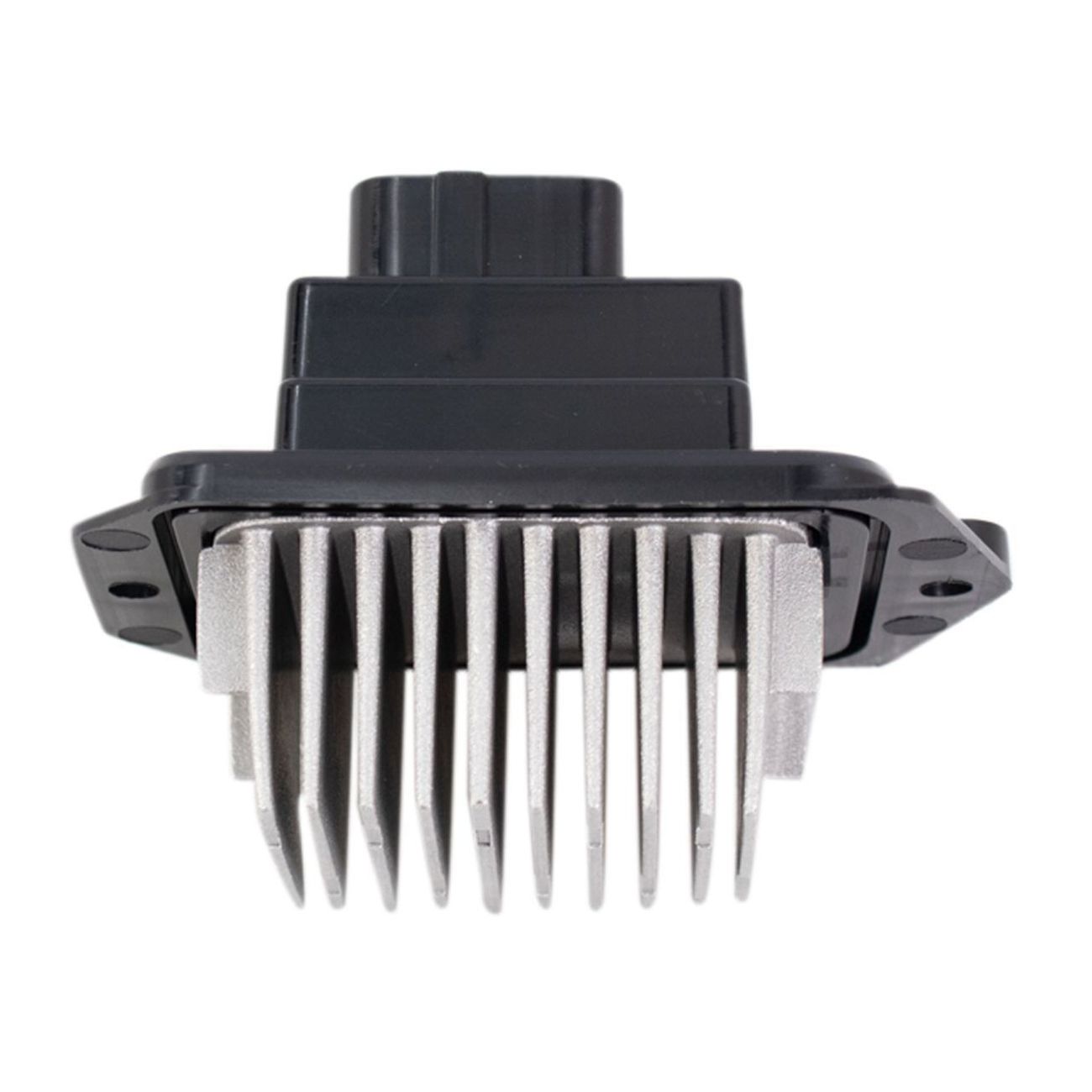 Heating Air Conditioning A/C Blower Motor Resistor For Honda Acura