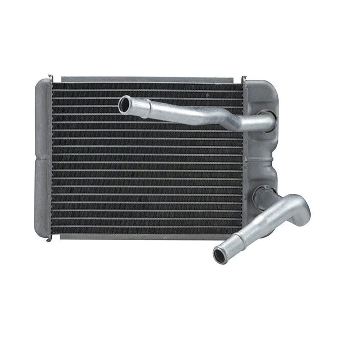 For 2003-2008 Pontiac Vibe Wagon 4-door 1.8L Front HVAC Heater Core Aluminum