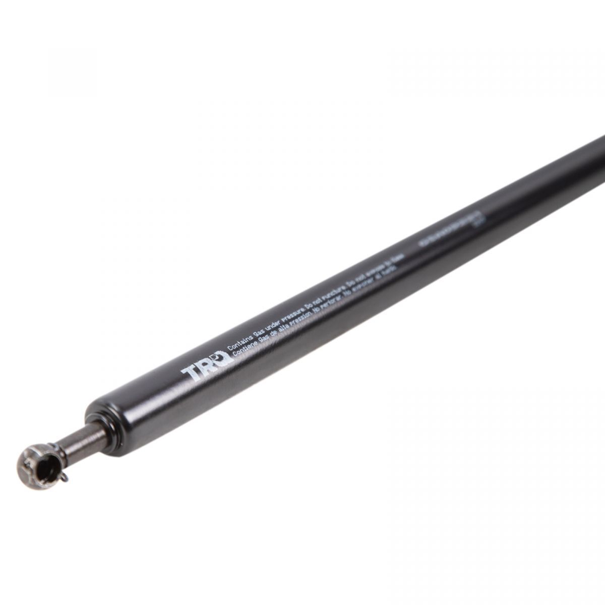 Hood Lift Support Shock Strut For 2009-2012 Chevrolet Traverse Sport Utility