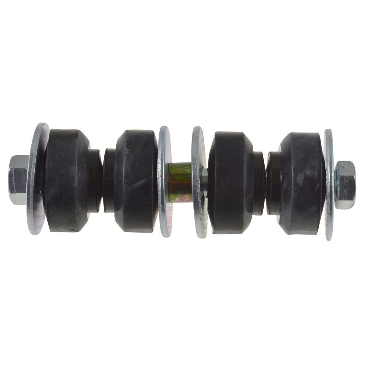 For 90-97 Honda Accord Front Sway Bar End Left Driver Or Right Passenger Side