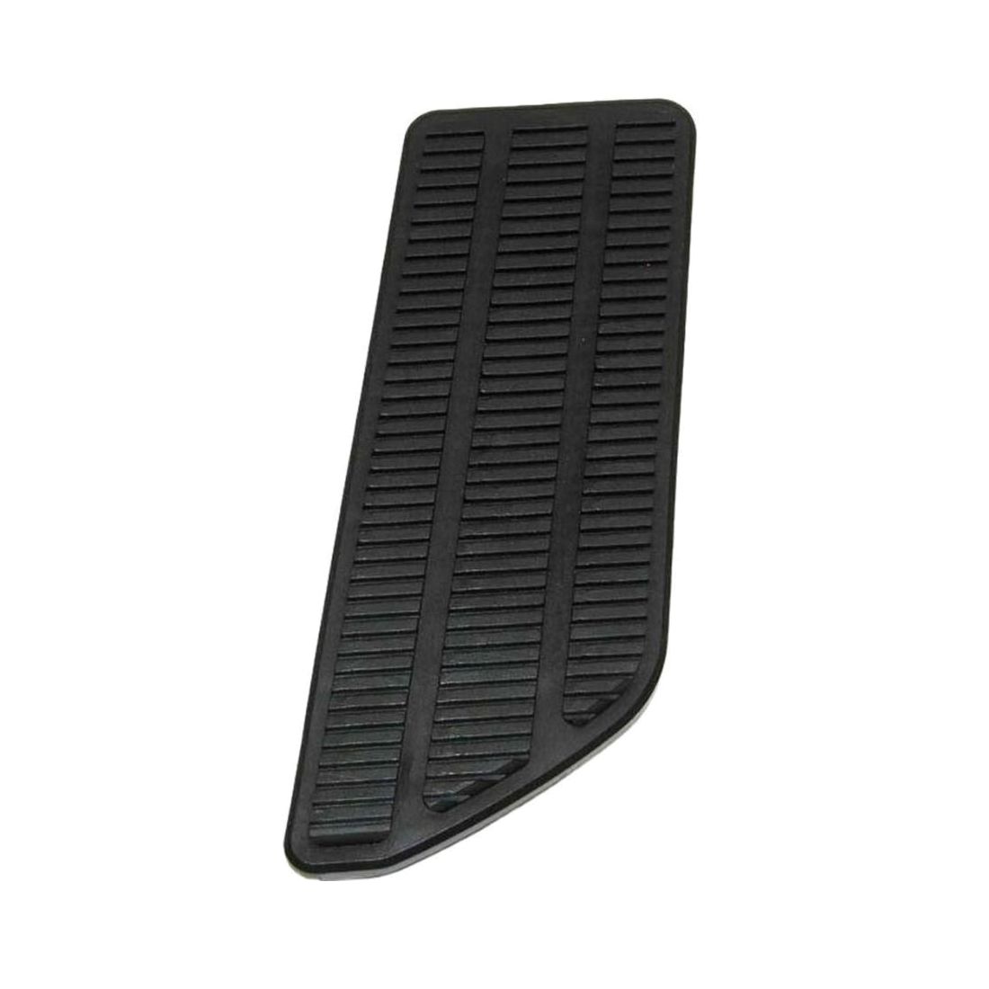 Accelerator Pedal Pad For 1974-1986 Chevy And GMC Truck And Suburbans
