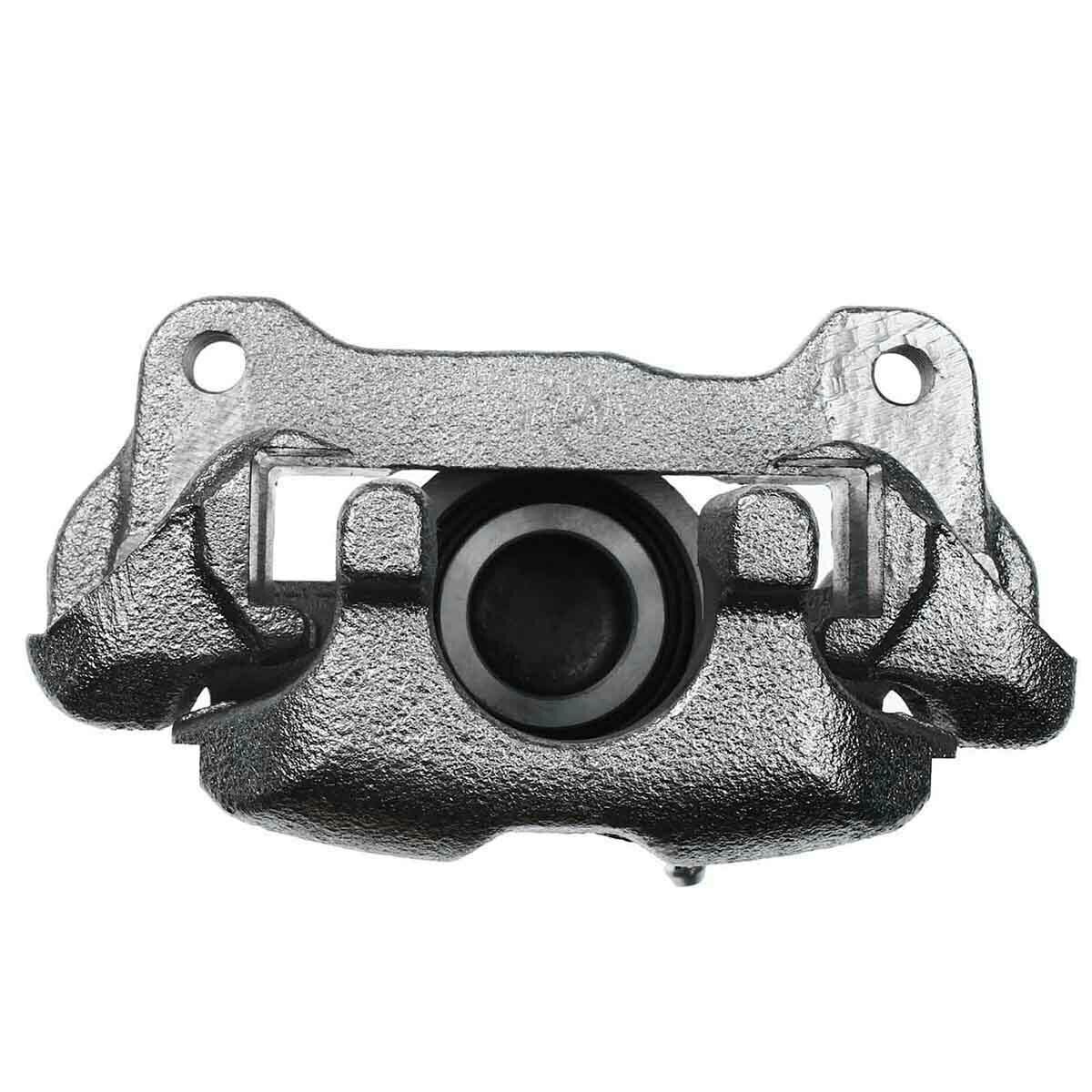 Brake Caliper W/ Bracket For 2005-2010 TC Base 2007-2008 TC Spec TC Rear Right