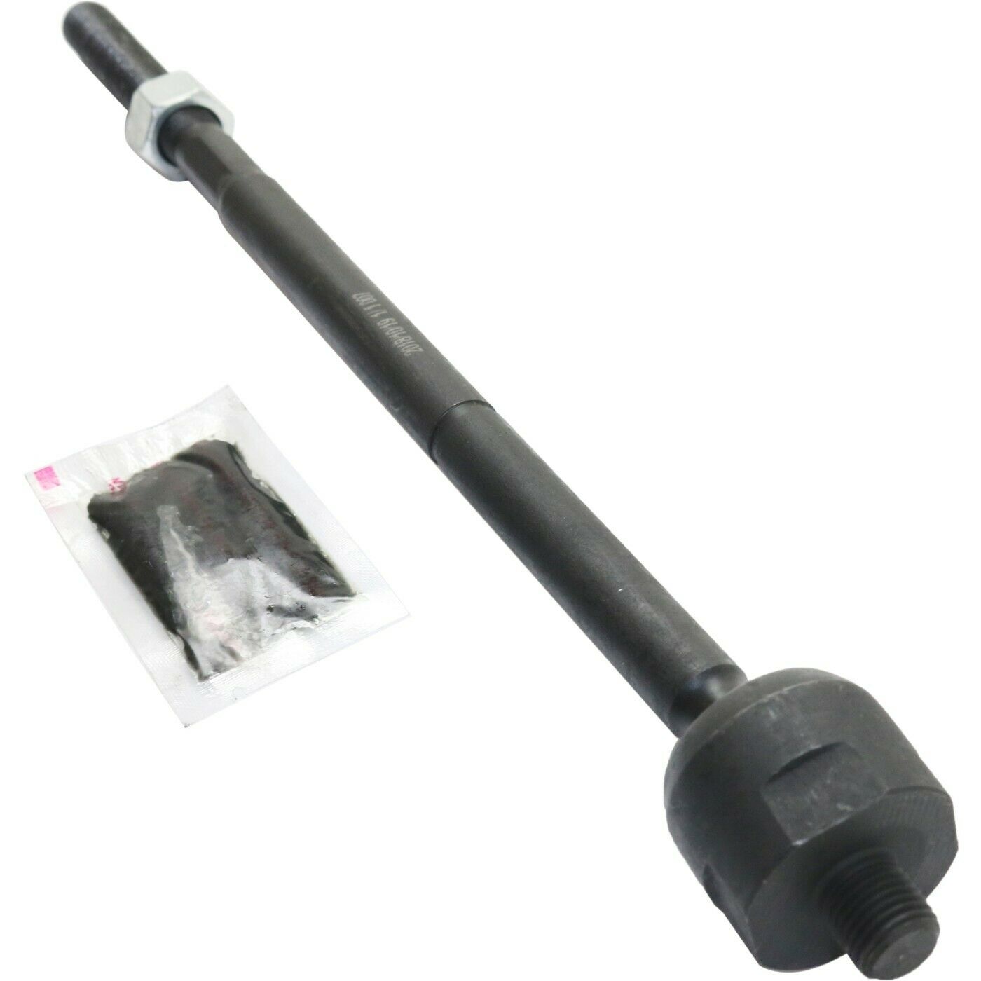 Tie Rod End For 2012-2019 Encore Sonic Trax Front Driver Or Passenger Side Inner