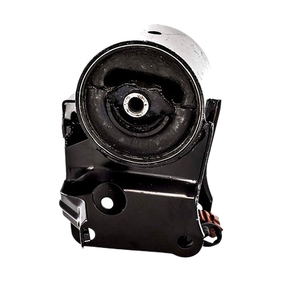 A7358EL Rear Engine Motor Mount W. Wire 1Pc Altima 3.5L 113208J10A