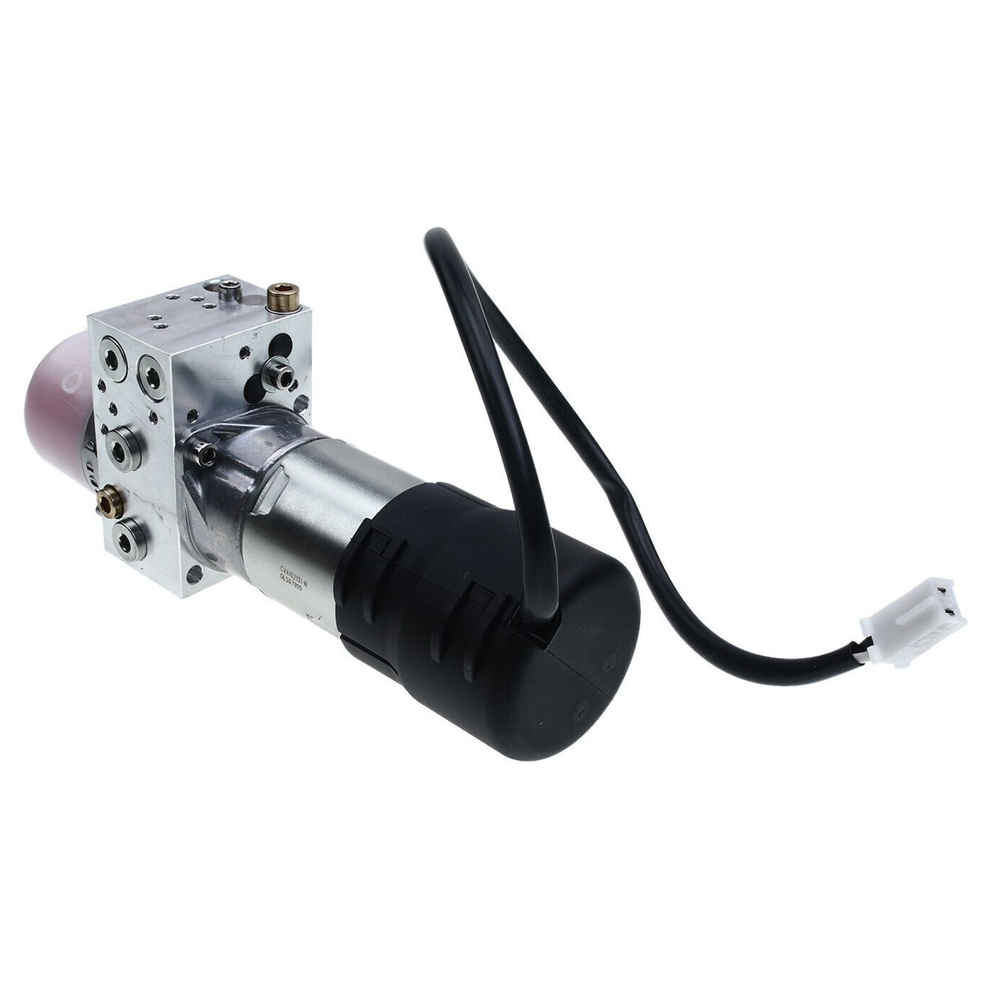 Hydralic Liftgate Pump Assembly For Mercedes-Benz X164 GL320 W164 ML320 ML350