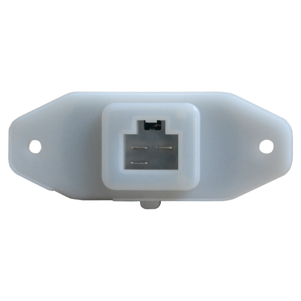 Fan Blower Motor Resistor For 00-01 I30 02-04 I35 02-06 Altima 00-08 Maxima
