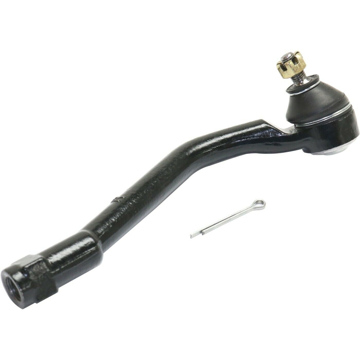 Tie Rod End For Azera Cadenza Optima Sonata Sportage Tucson Front Right Outer