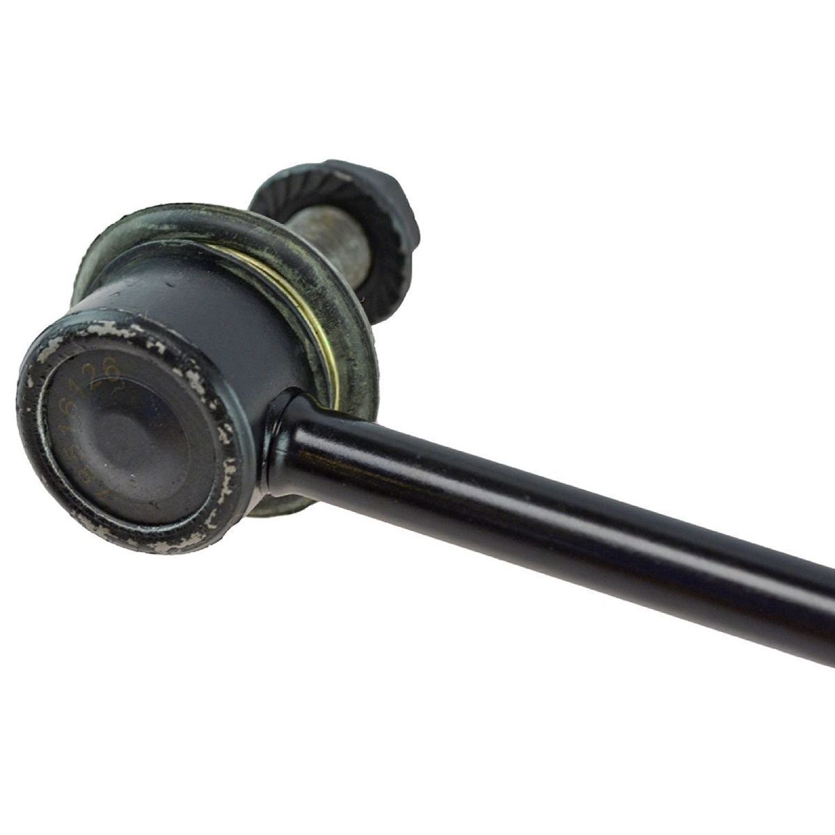 Stabilizer Sway Bar End Front Left For 06-14 Ridgeline Crew Cab Pickup Truck