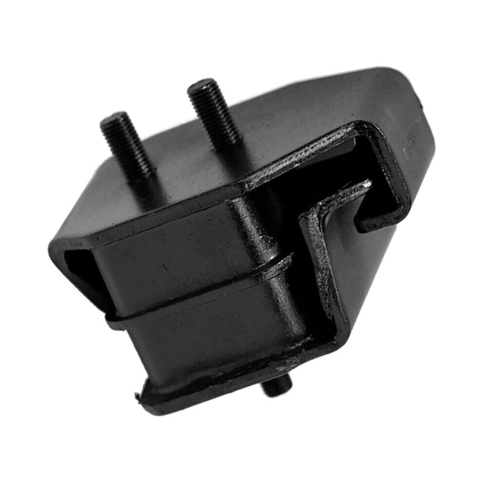 Engine Mounts & Manual Transmission Mount 4pcs Fits