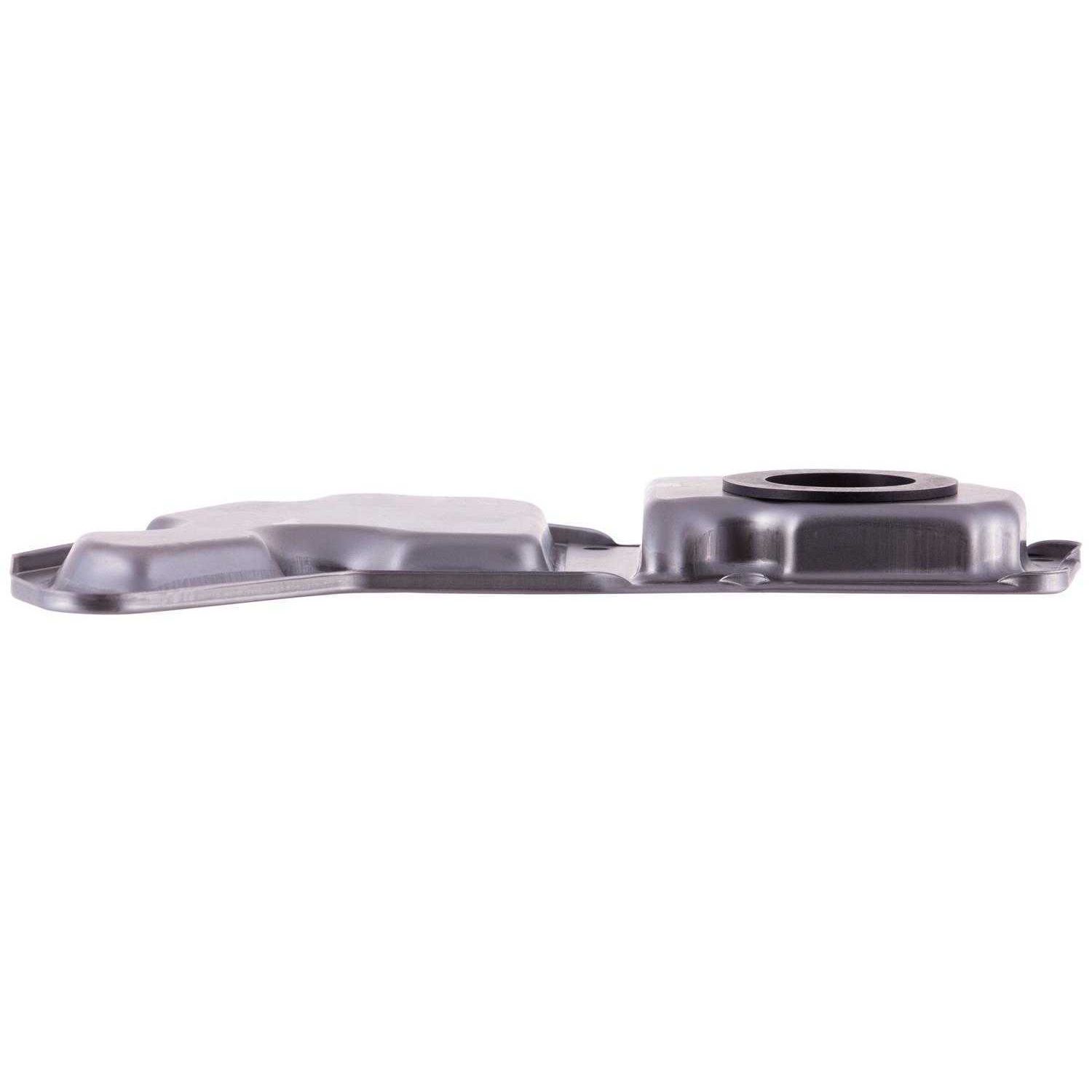 Transmission Filter Kit-Auto Trans Filter Kit Guard PT256