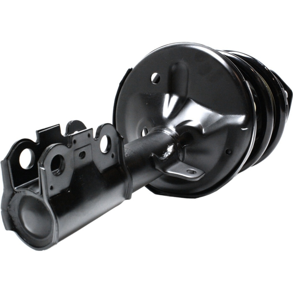 Shocks For Lexus ES300 Toyota Avalon Camry Solara Front Driver With Springs