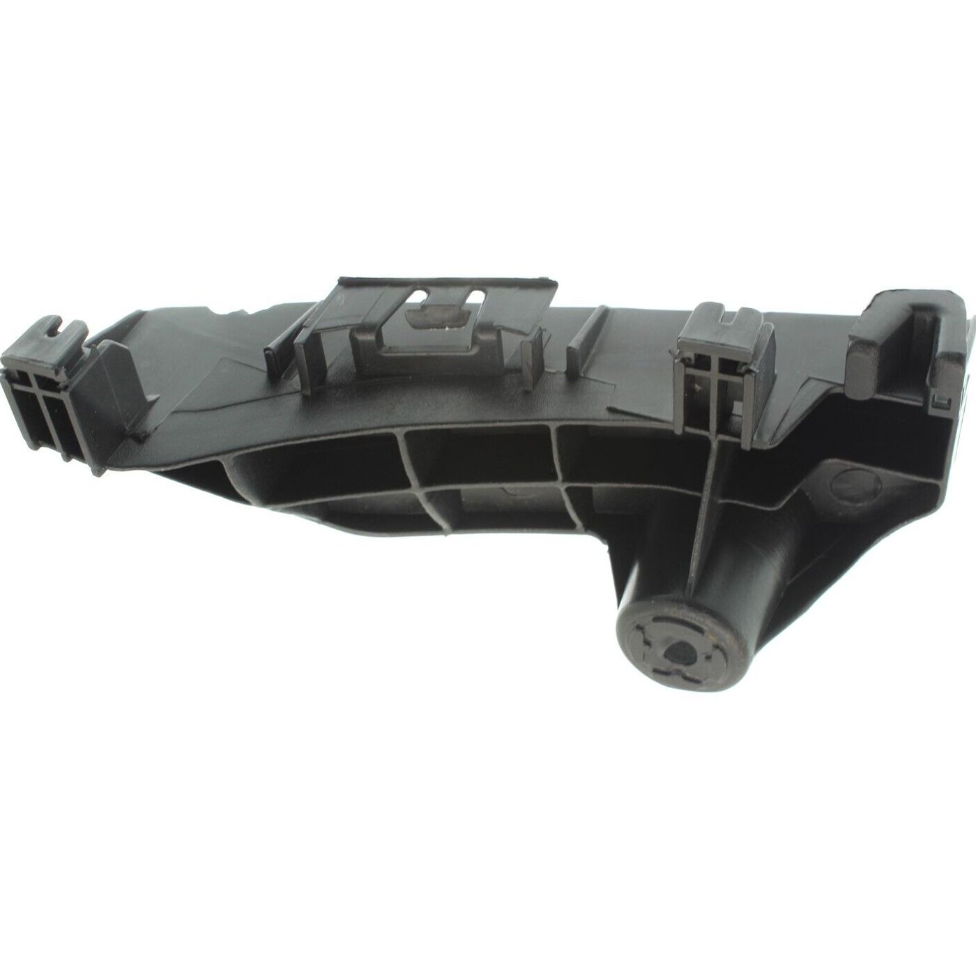 Bumper Retainer For 2013-2017 Lexus ES350 Rear Passenger Side