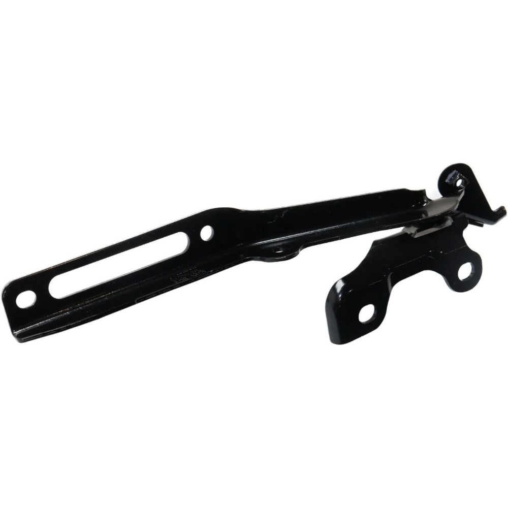 60120TZ5A00ZZ Hood Hinges Passenger Right Side Right Hand For 14-16 MDX