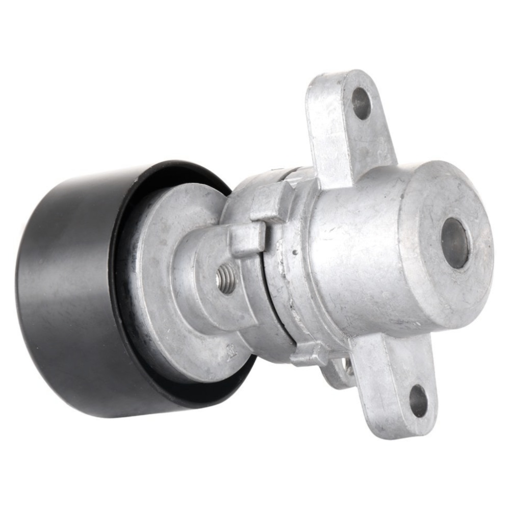 Belt Tensioner Kit For 07-13 Altima 09-14 Maxima 09-14 Murano 11-12 Quest Teana