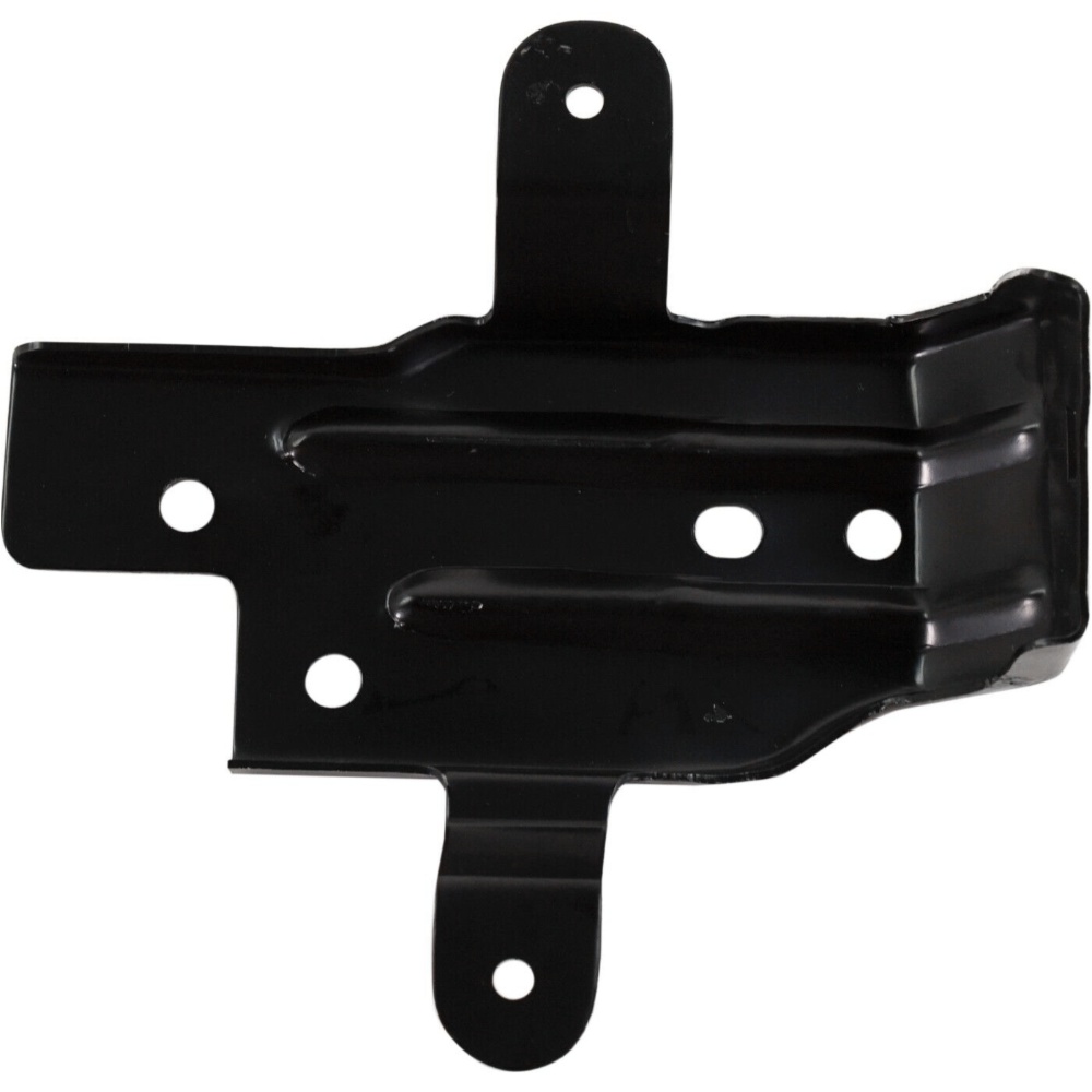 2 Sets Of - Headlight Bracket For Nissan 2009-2021 Frontier 2009-2012 Pathfinder