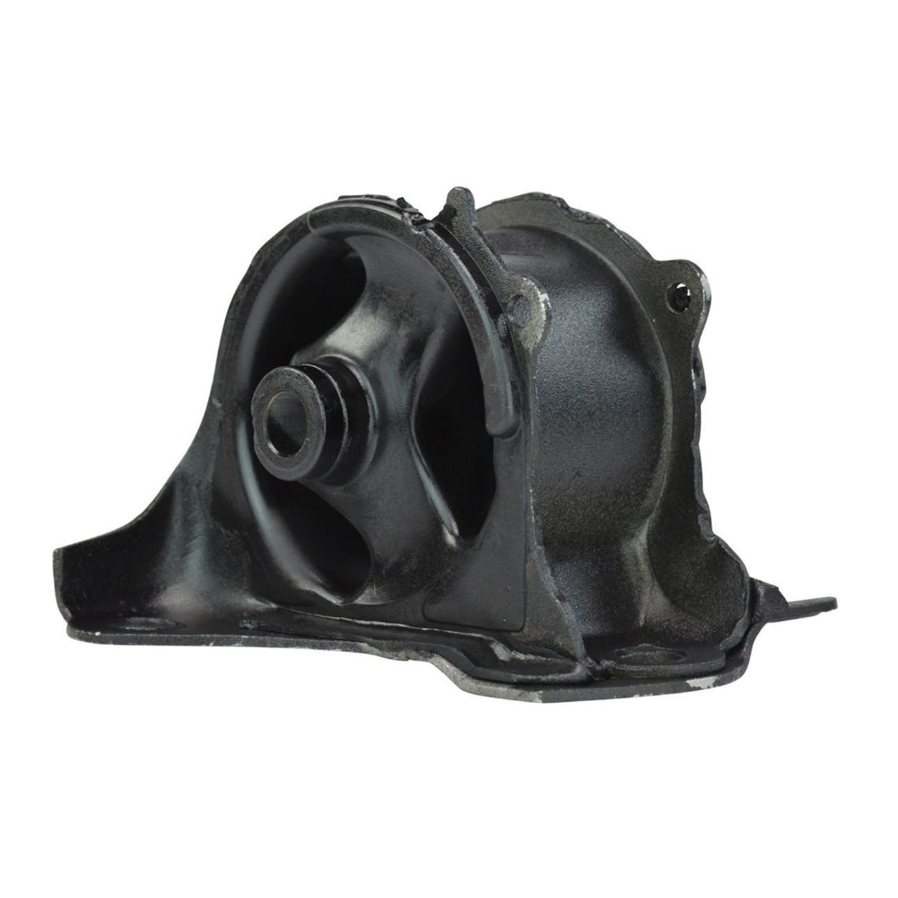 For Honda 1998-2001 CR-V 1996-2000 Civic Transmission Mount Right Passenger Side