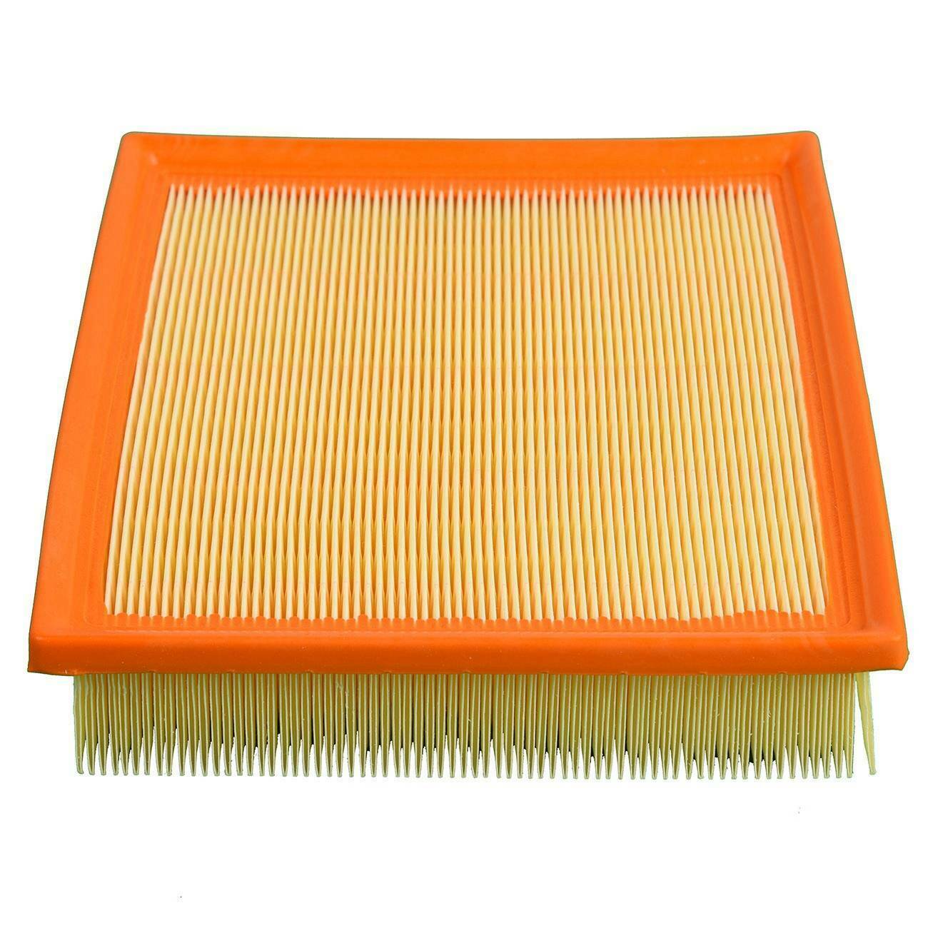 2 Sets Of - Engine Air Filter Cleaner Element For 2010-2019 Lexus Toyota