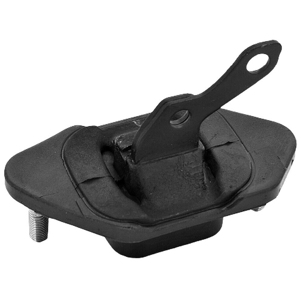 4584 Left Lower Transmission Mount 2.4L 50850TA0A02