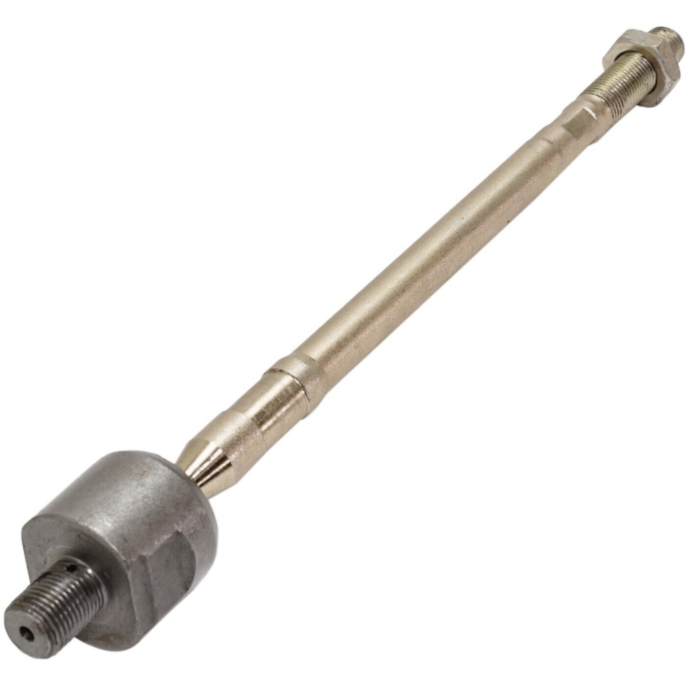 15 Sets Of - Tie Rod End For Hyundai Mitsubishi Front Driver Or Passenger Side Inner