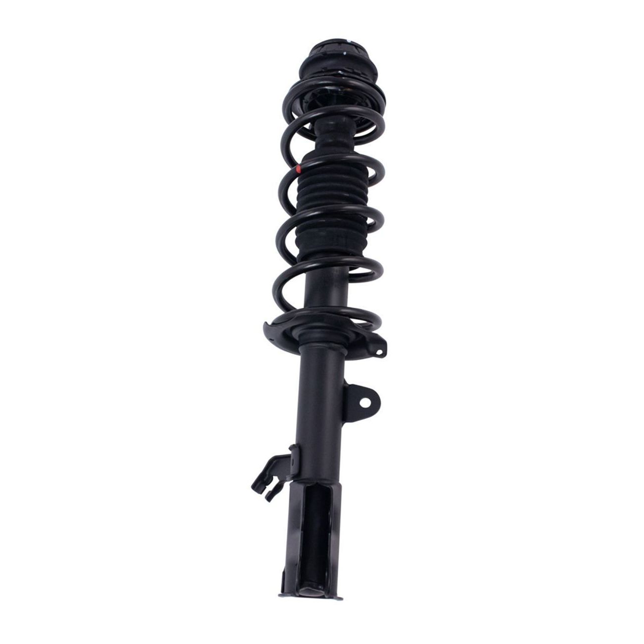 Complete Loaded Strut Spring Assembly Front LH Driver Side For Versa Sedan
