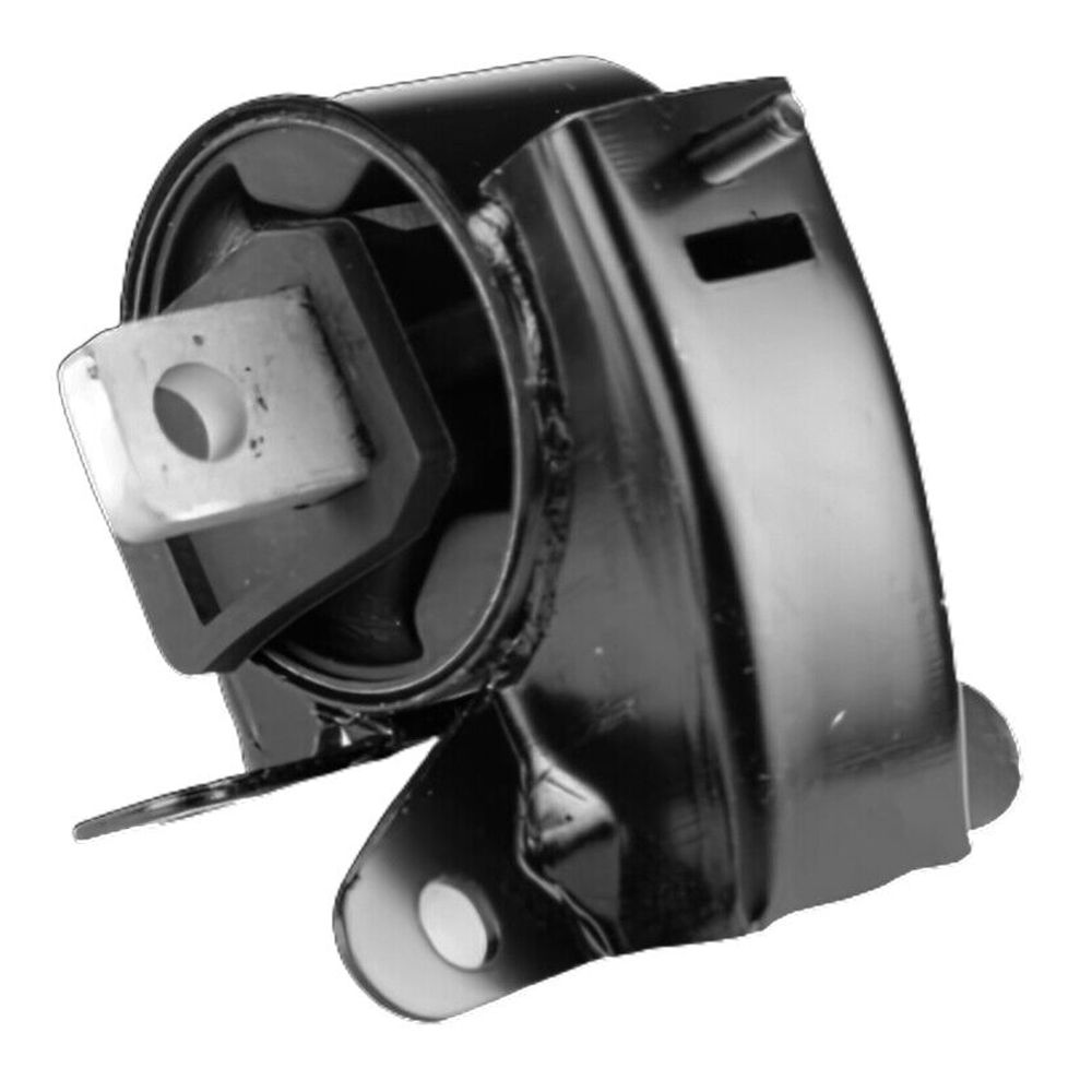 For 11-16 Chrysler Town & Country A86543-A5577 Left Transmission Mount 1Pc,