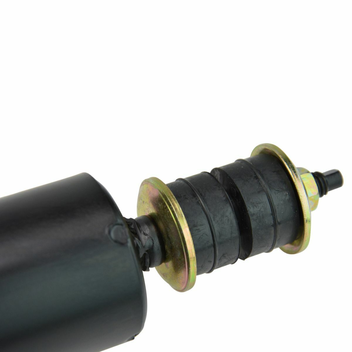 Shock Absorber Front & Rear Left/Right Pair Set For Honda Isuzu