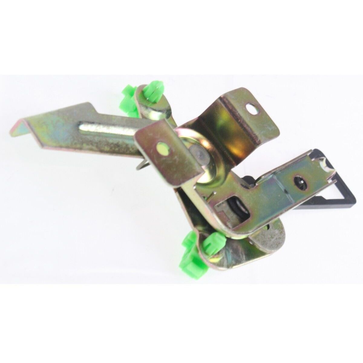 Tailgate Latch Left/Right For An-an F-250 Super Duty Driver Or Passenger Side