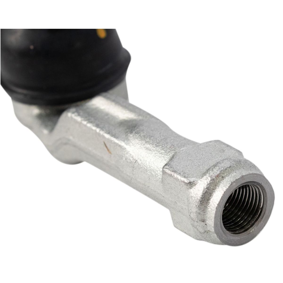 For 2019-2021 Kia Forte Front Outer Steering Tie Rod End Right Passenger Side